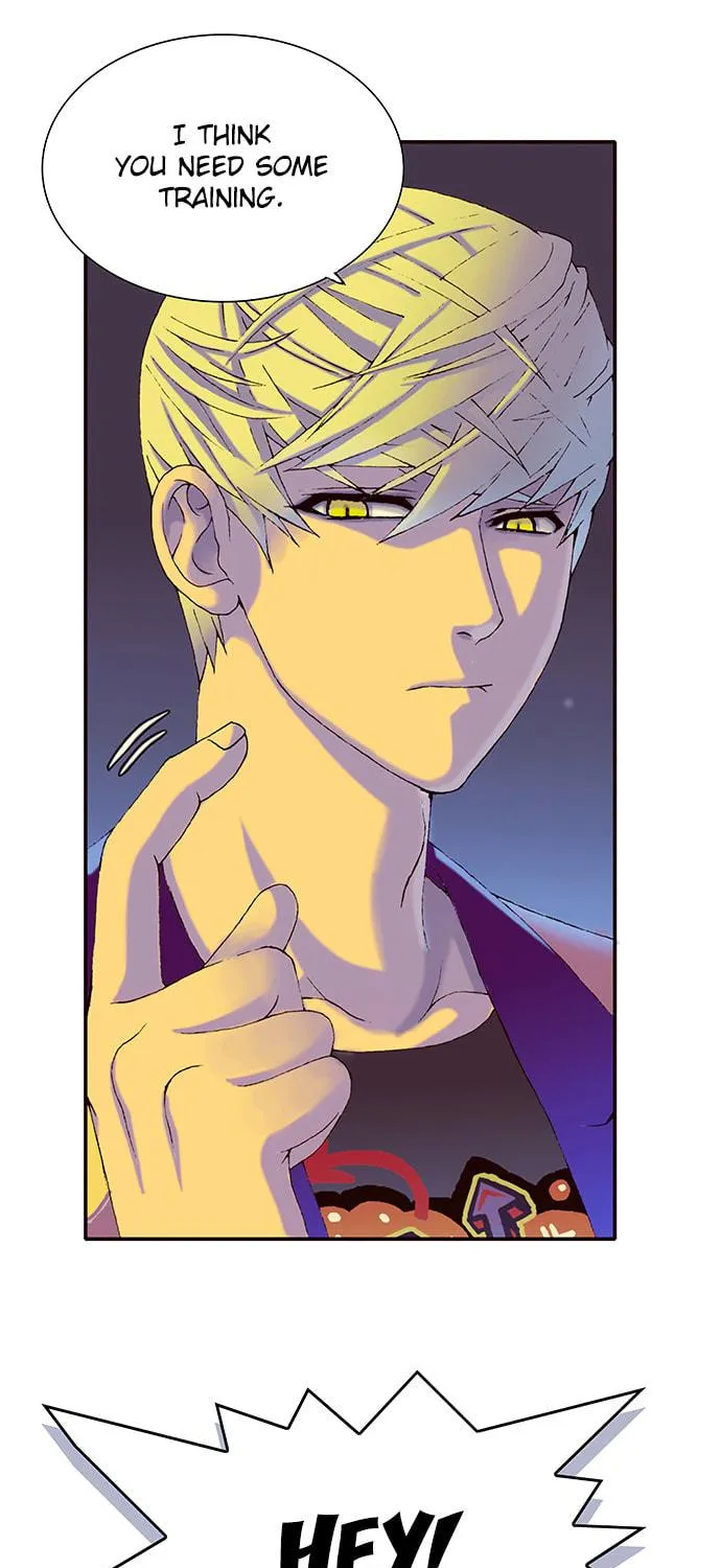 Read Jisaeneun Dal chapter 16 image 12 on Lezhin