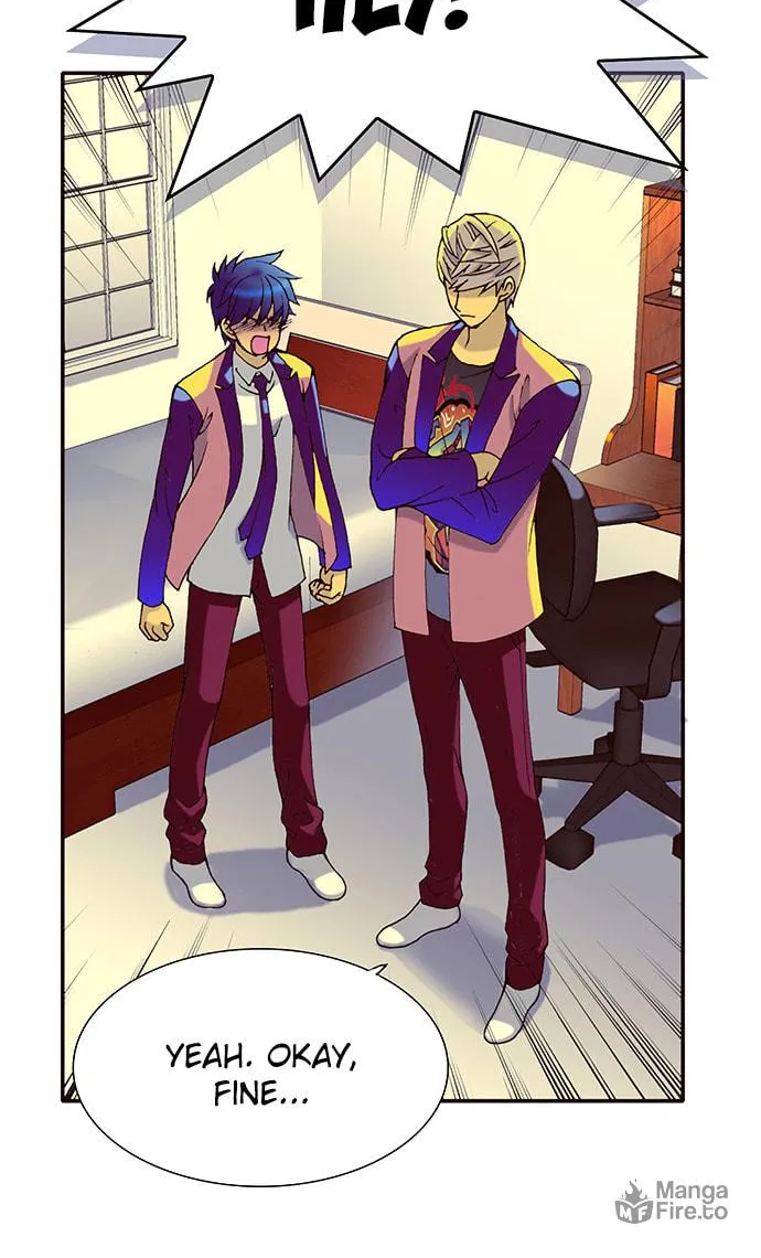 Read Jisaeneun Dal chapter 16 image 13 on Lezhin