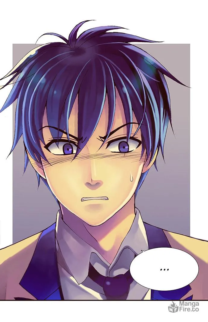 Read Jisaeneun Dal chapter 16 image 14 on Lezhin