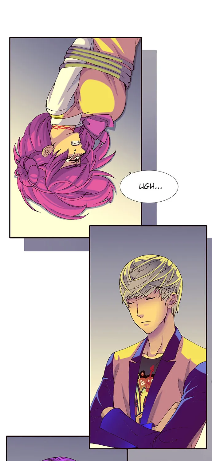 Read Jisaeneun Dal chapter 16 image 15 on Lezhin