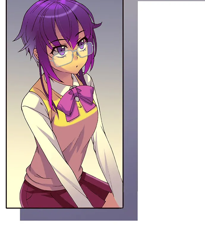 Read Jisaeneun Dal chapter 16 image 16 on Lezhin