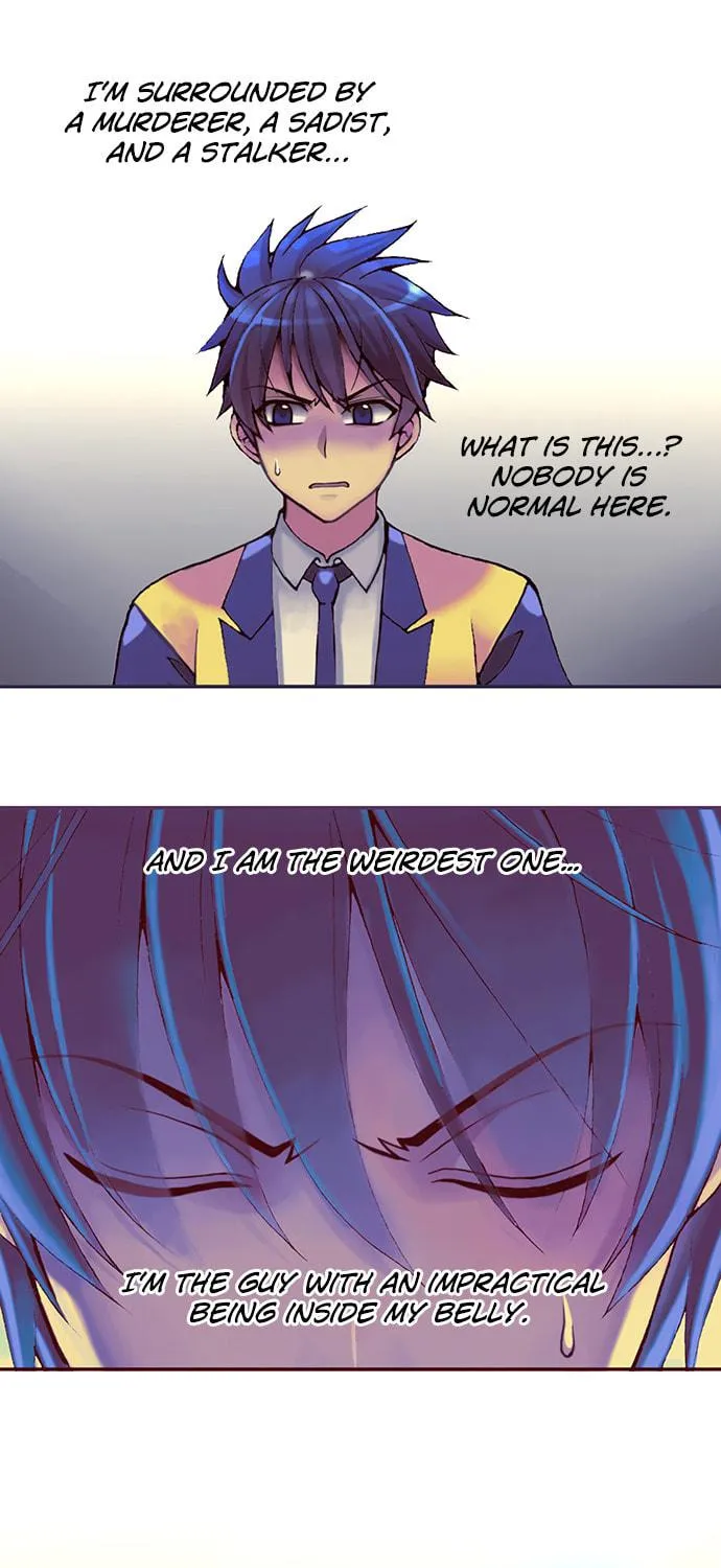 Read Jisaeneun Dal chapter 16 image 17 on Lezhin