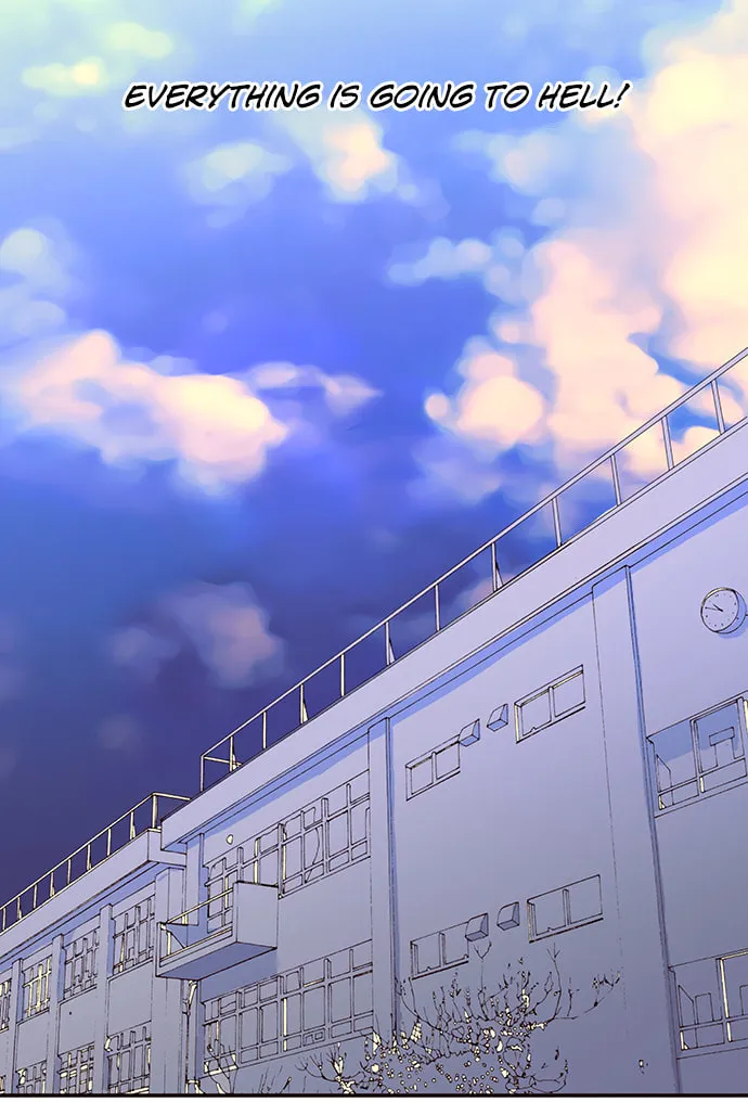 Read Jisaeneun Dal chapter 16 image 19 on Lezhin