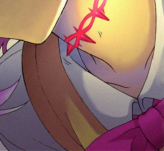 Read Jisaeneun Dal chapter 16 image 2 on Lezhin