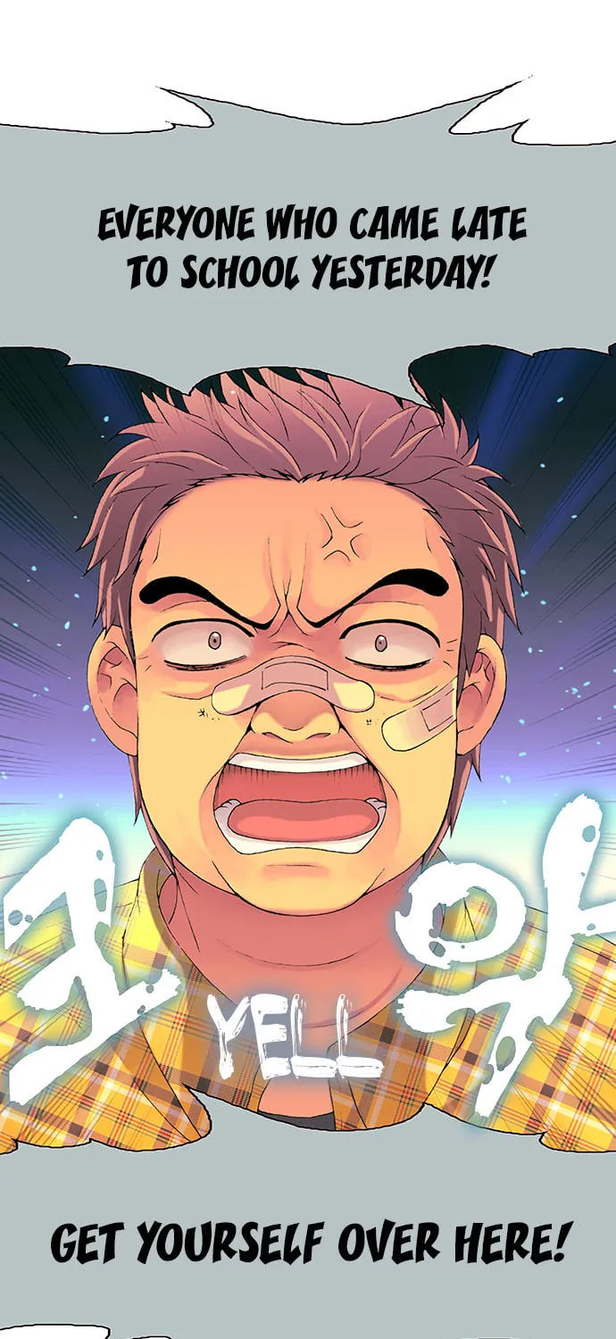 Read Jisaeneun Dal chapter 16 image 20 on Lezhin