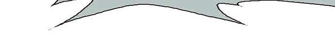 Read Jisaeneun Dal chapter 16 image 21 on Lezhin