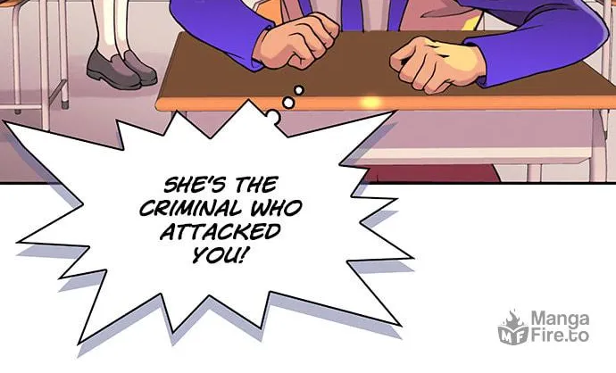 Read Jisaeneun Dal chapter 16 image 23 on Lezhin