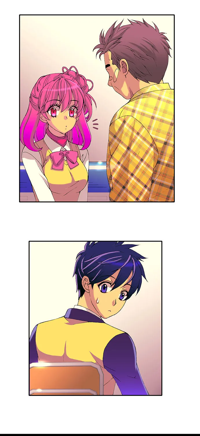 Read Jisaeneun Dal chapter 16 image 24 on Lezhin