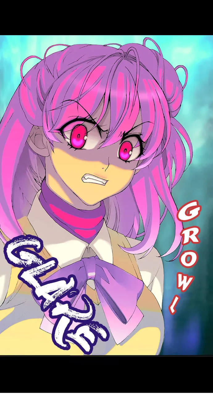 Read Jisaeneun Dal chapter 16 image 25 on Lezhin