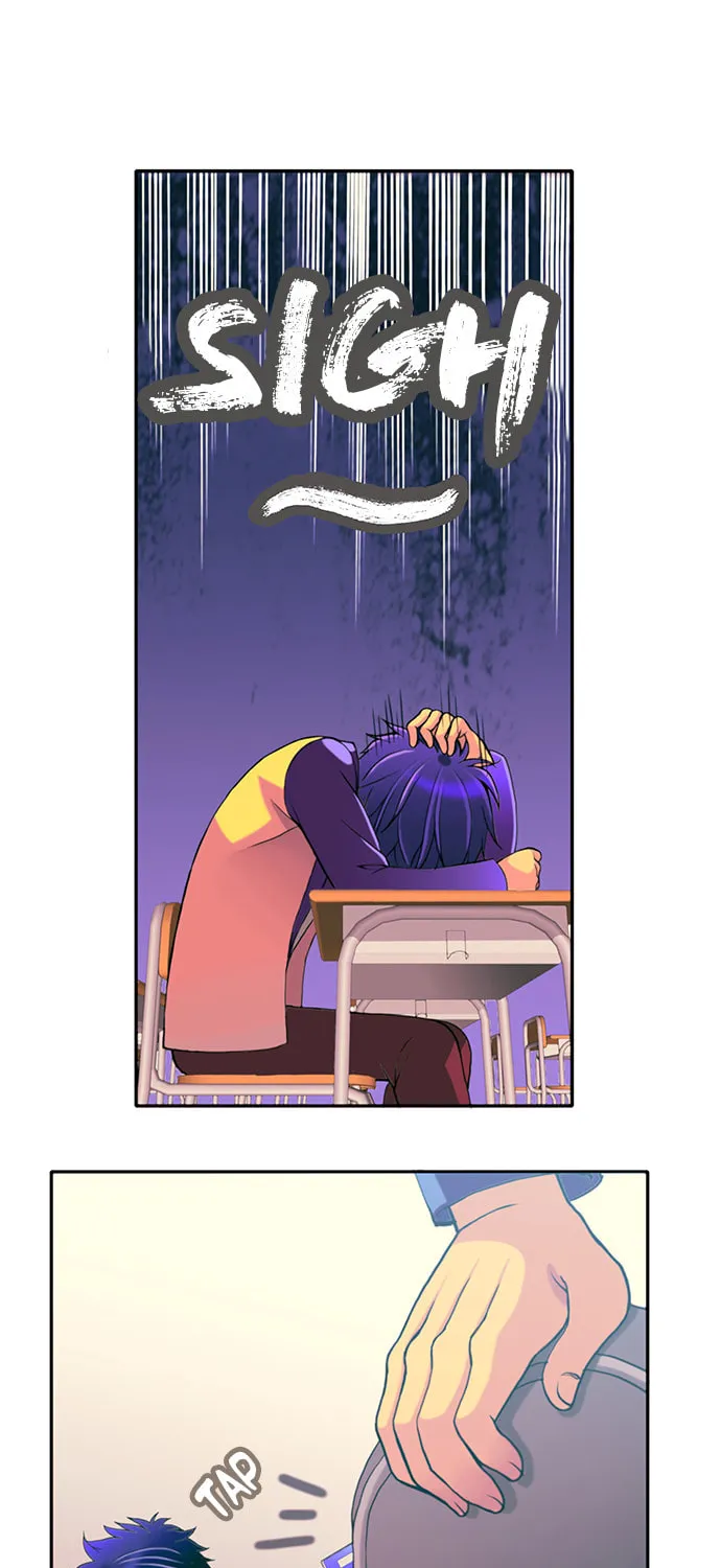 Read Jisaeneun Dal chapter 16 image 26 on Lezhin