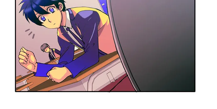 Read Jisaeneun Dal chapter 16 image 27 on Lezhin