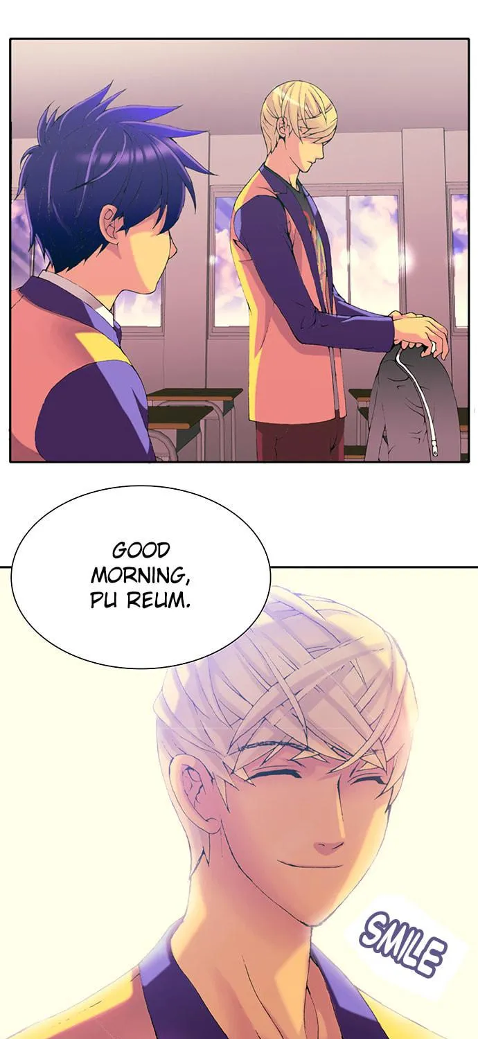 Read Jisaeneun Dal chapter 16 image 28 on Lezhin