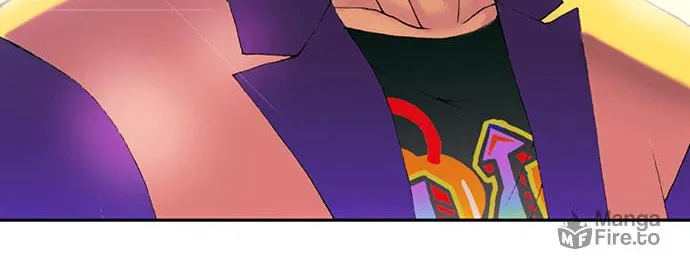 Read Jisaeneun Dal chapter 16 image 29 on Lezhin