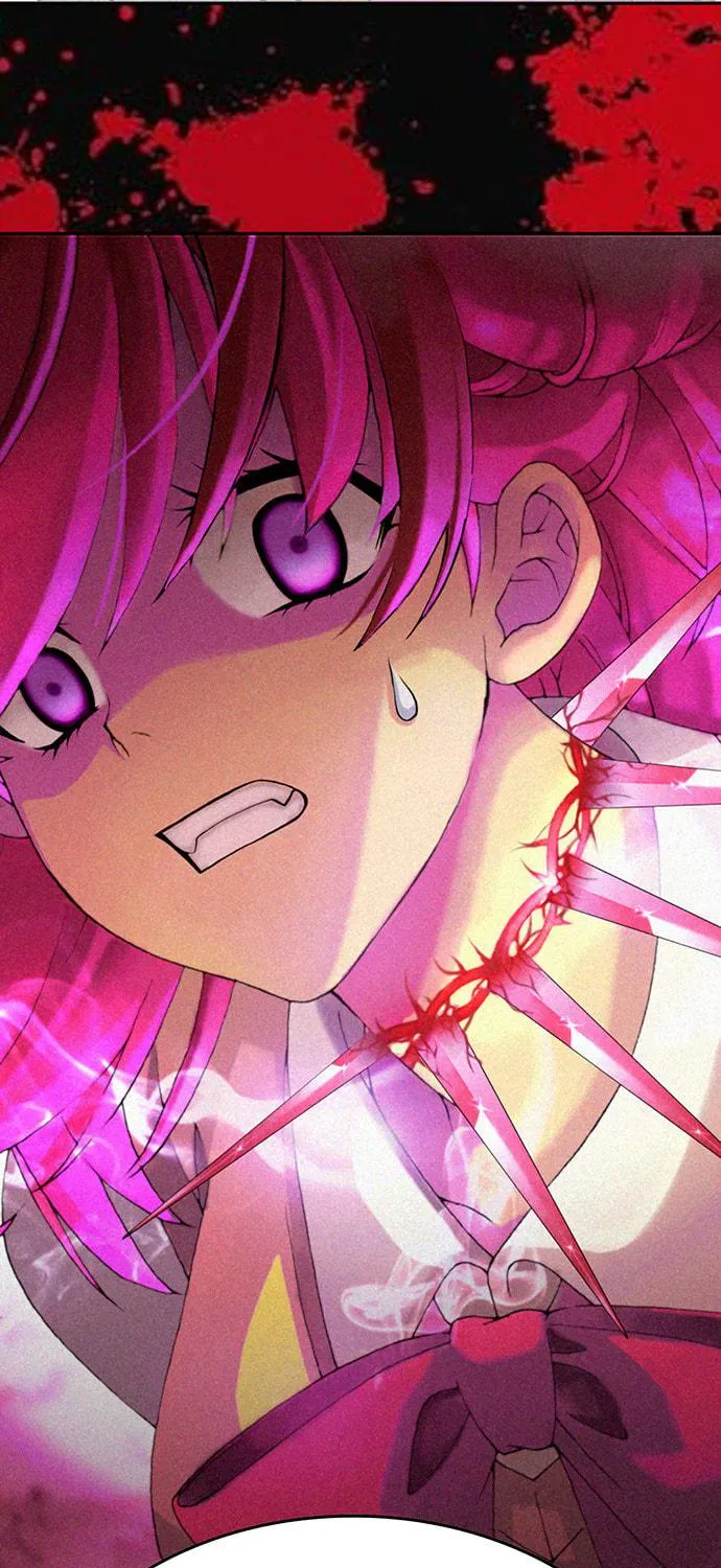 Read Jisaeneun Dal chapter 16 image 3 on Lezhin