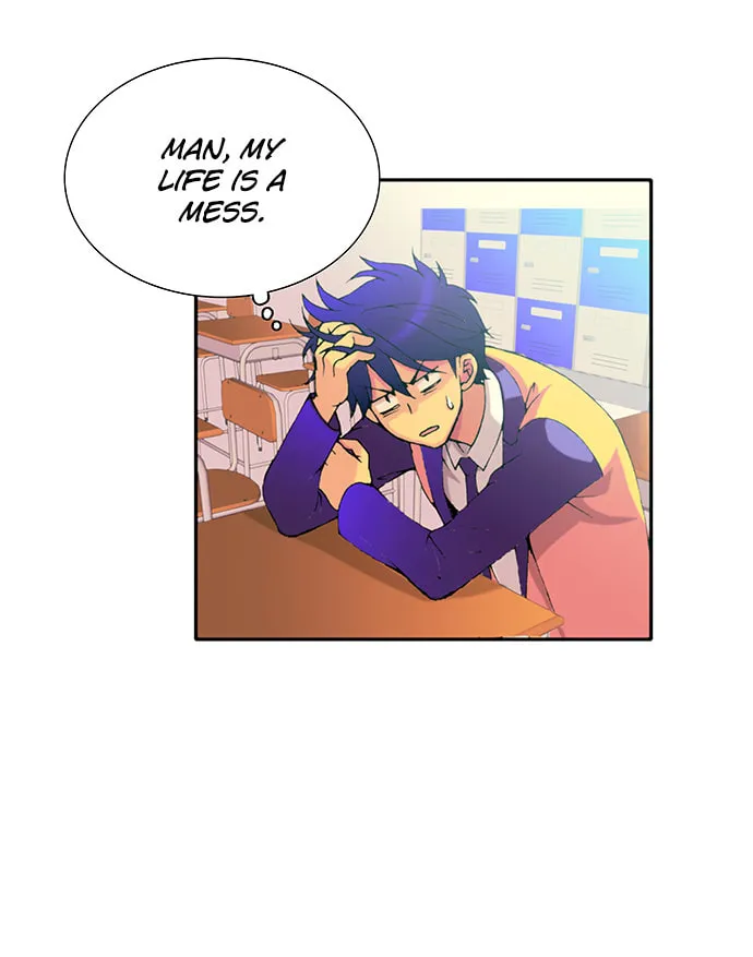 Read Jisaeneun Dal chapter 16 image 30 on Lezhin