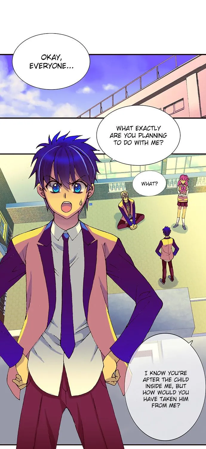 Read Jisaeneun Dal chapter 16 image 31 on Lezhin