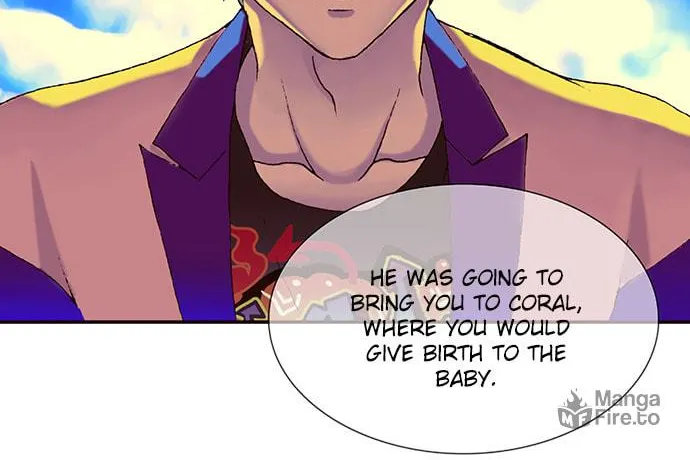 Read Jisaeneun Dal chapter 16 image 34 on Lezhin