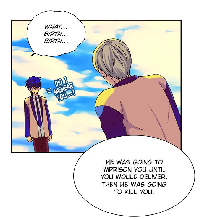 Read Jisaeneun Dal chapter 16 image 35 on Lezhin