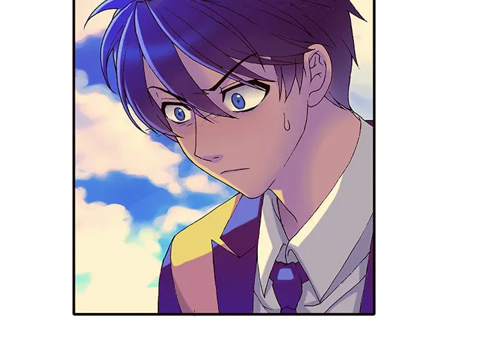 Read Jisaeneun Dal chapter 16 image 37 on Lezhin
