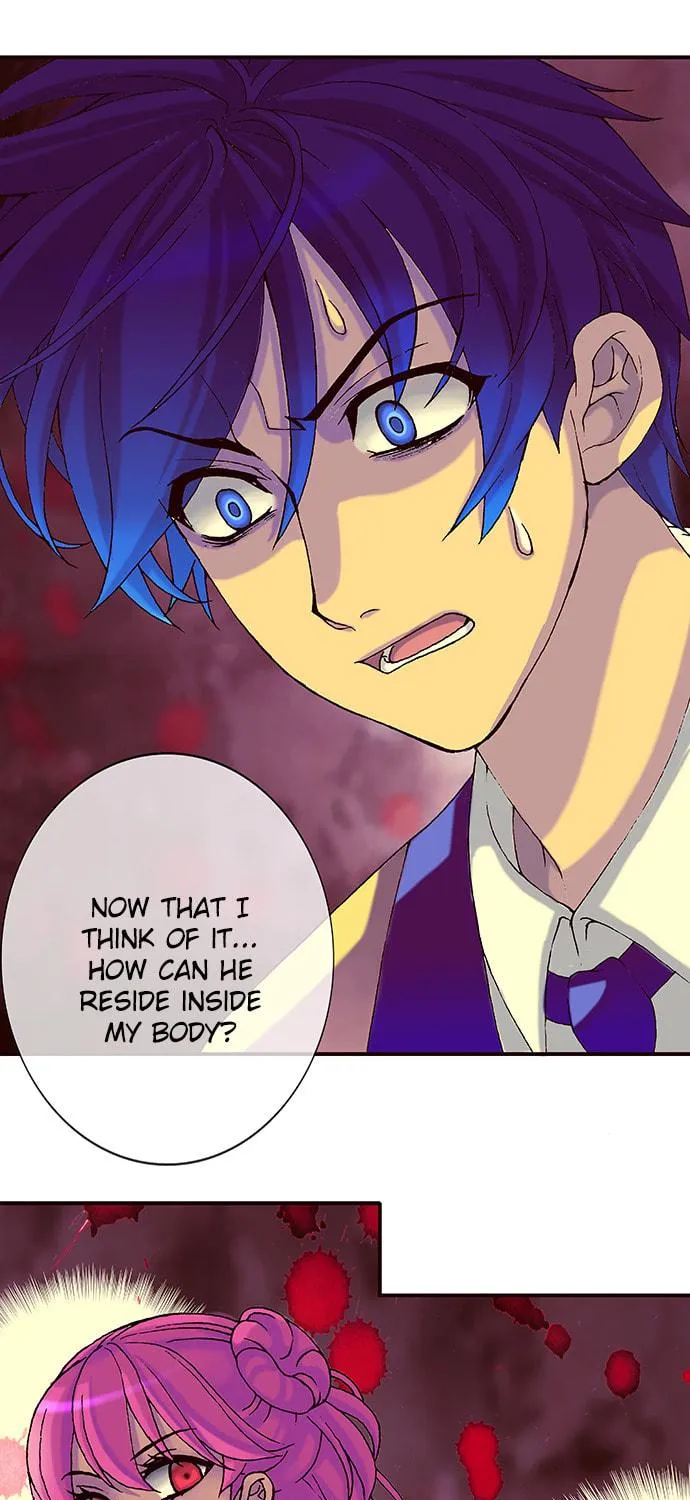 Read Jisaeneun Dal chapter 16 image 38 on Lezhin