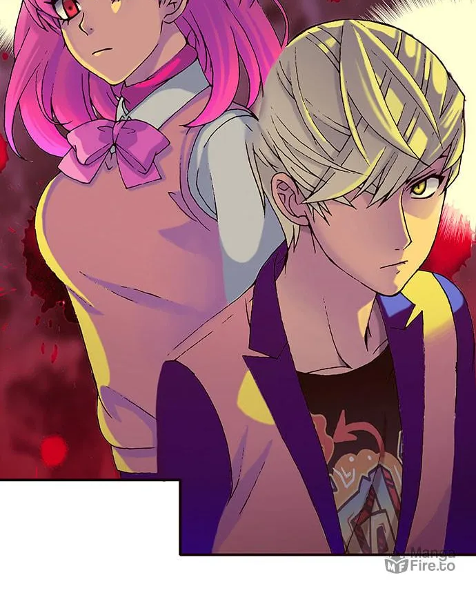 Read Jisaeneun Dal chapter 16 image 39 on Lezhin