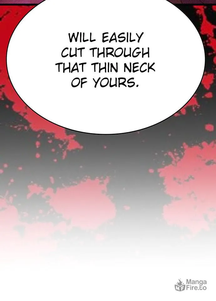 Read Jisaeneun Dal chapter 16 image 4 on Lezhin