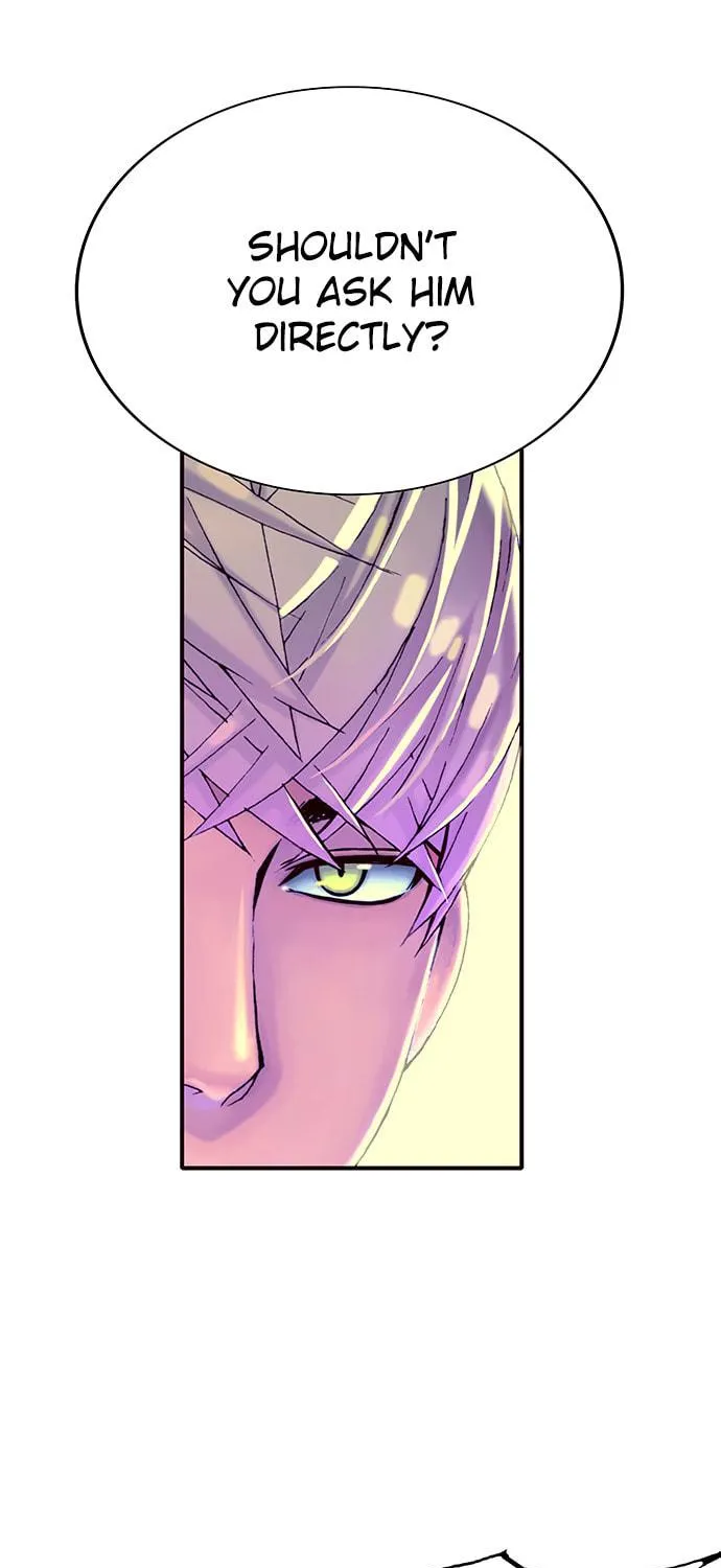 Read Jisaeneun Dal chapter 16 image 40 on Lezhin