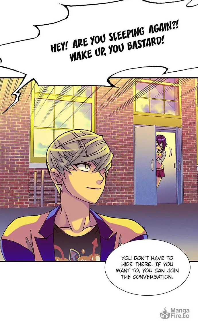 Read Jisaeneun Dal chapter 16 image 41 on Lezhin