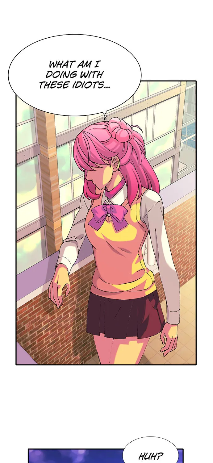 Read Jisaeneun Dal chapter 16 image 42 on Lezhin