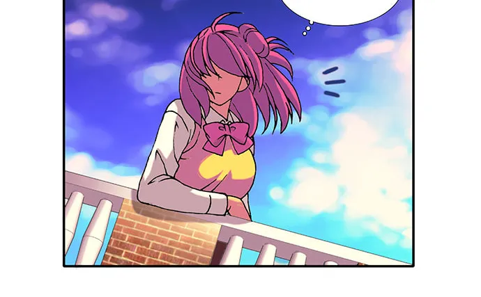 Read Jisaeneun Dal chapter 16 image 43 on Lezhin