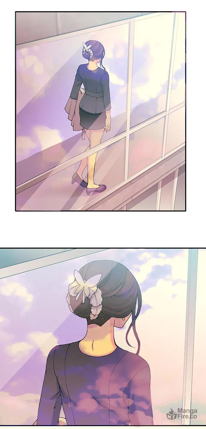 Read Jisaeneun Dal chapter 16 image 44 on Lezhin