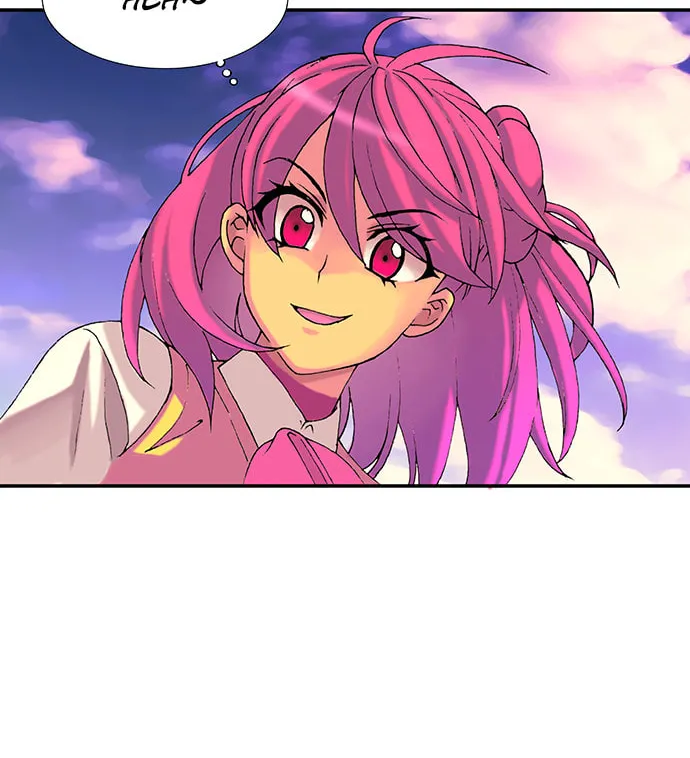 Read Jisaeneun Dal chapter 16 image 46 on Lezhin