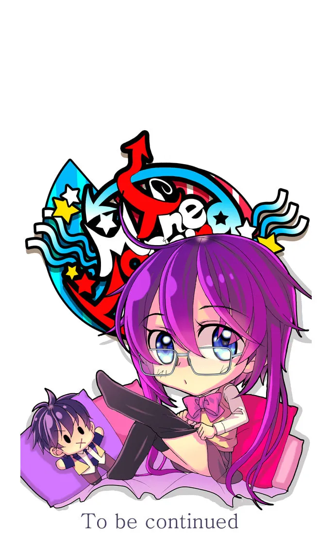 Read Jisaeneun Dal chapter 16 image 47 on Lezhin