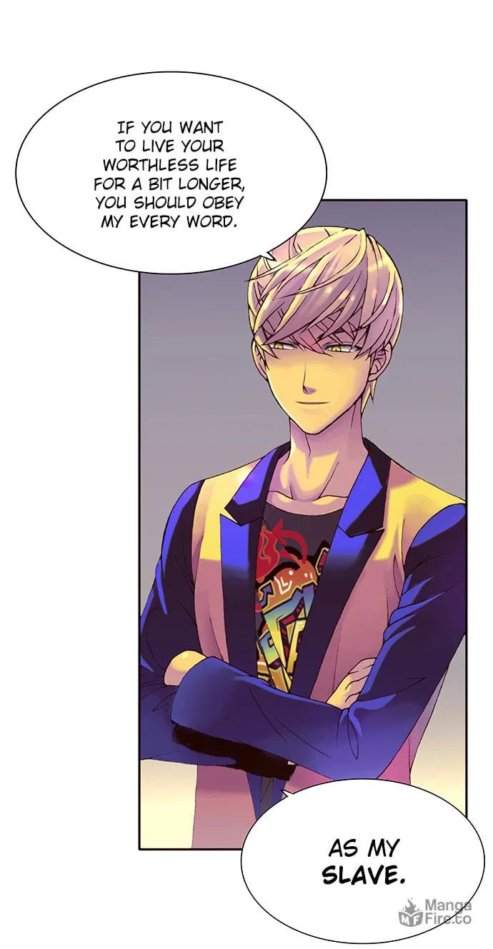 Read Jisaeneun Dal chapter 16 image 6 on Lezhin