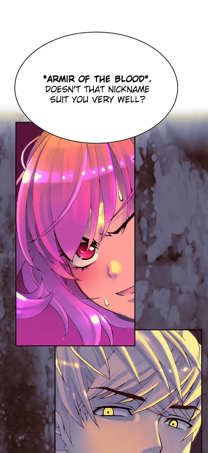 Read Jisaeneun Dal chapter 16 image 8 on Lezhin