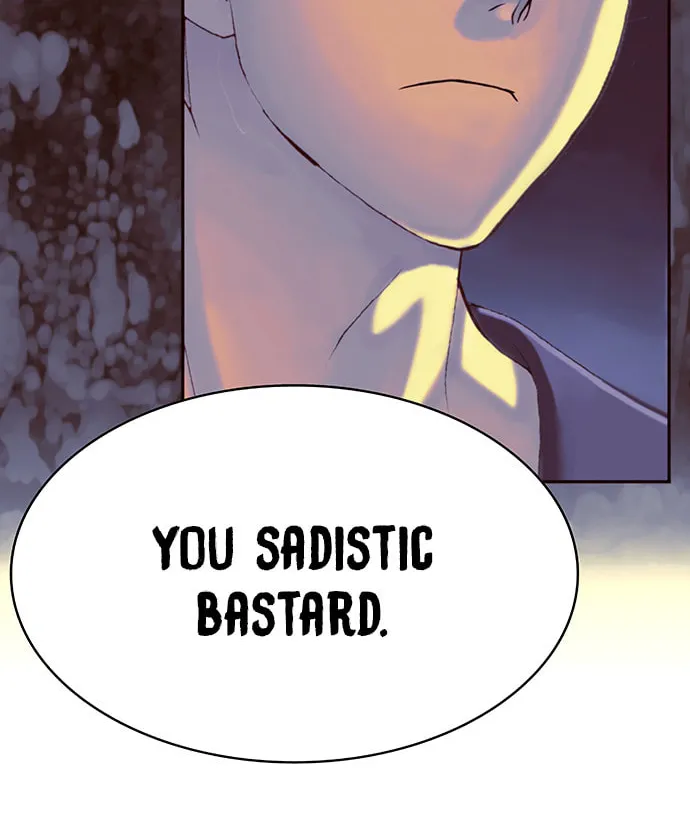 Read Jisaeneun Dal chapter 16 image 9 on Lezhin