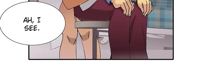 Read Jisaeneun Dal chapter 18 image 12 on Lezhin