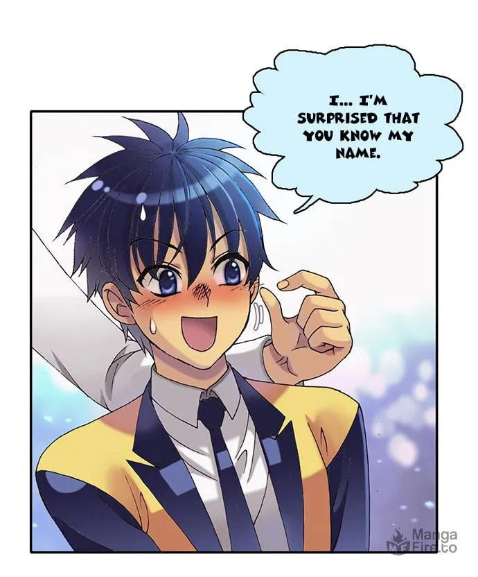 Read Jisaeneun Dal chapter 18 image 13 on Lezhin