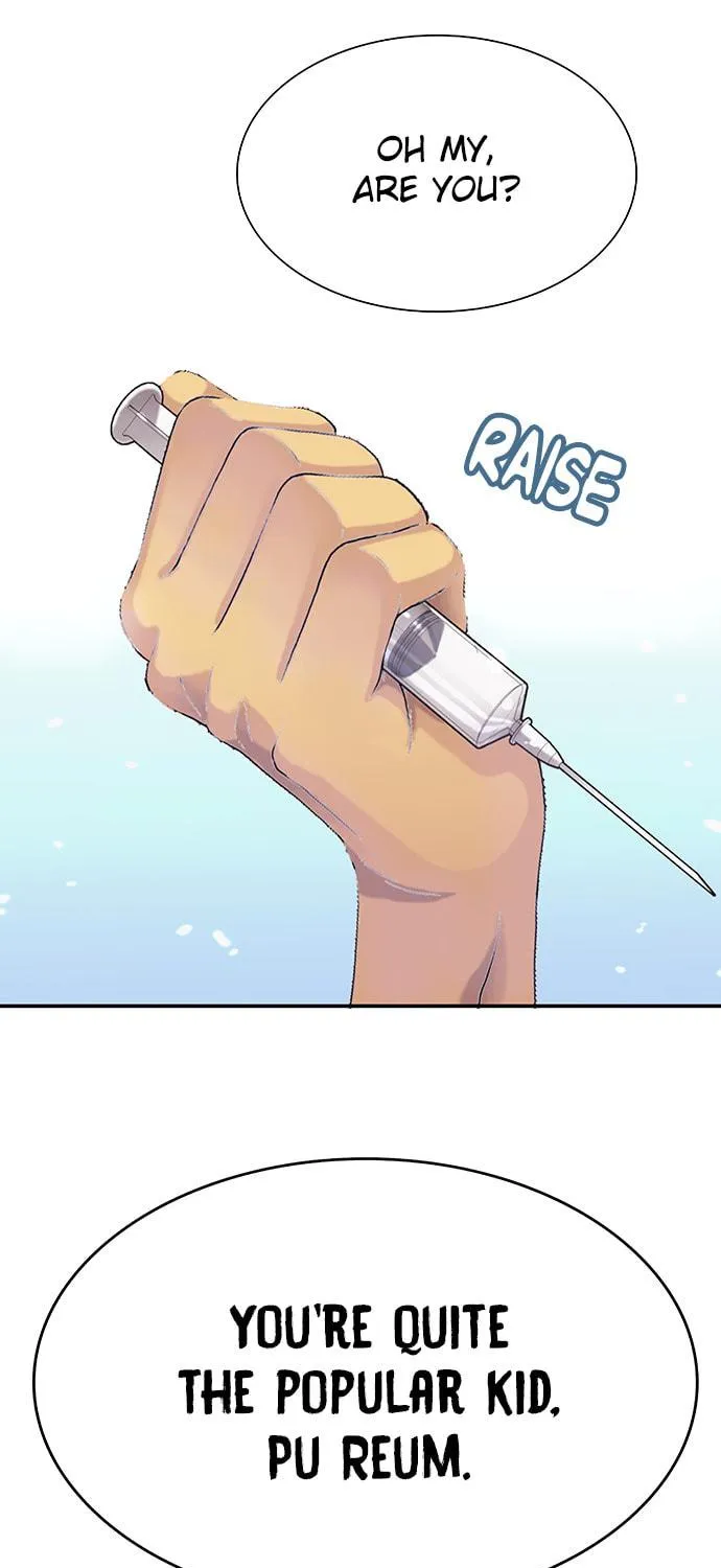 Read Jisaeneun Dal chapter 18 image 14 on Lezhin
