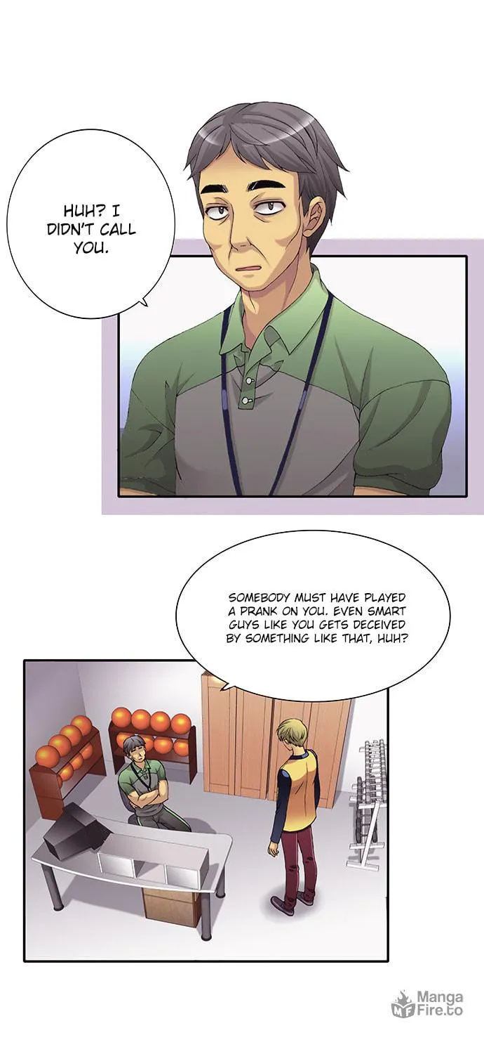Read Jisaeneun Dal chapter 18 image 18 on Lezhin