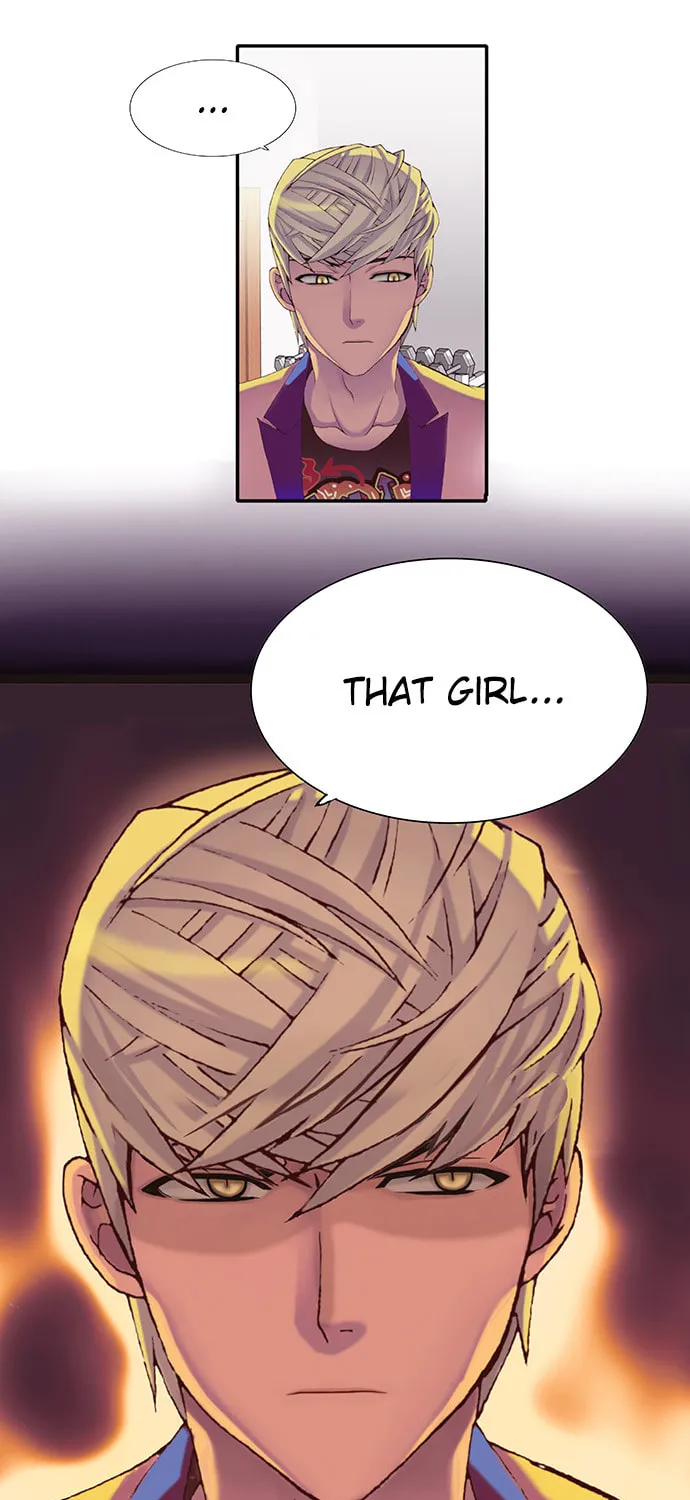 Read Jisaeneun Dal chapter 18 image 19 on Lezhin