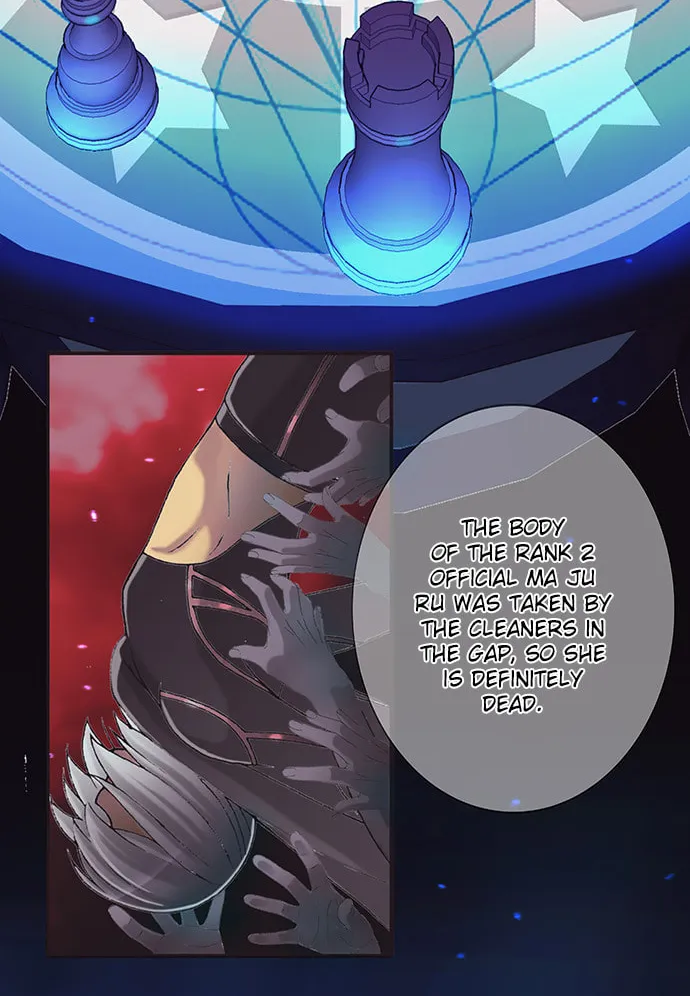 Read Jisaeneun Dal chapter 18 image 2 on Lezhin