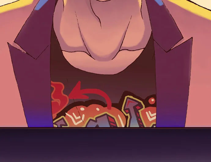 Read Jisaeneun Dal chapter 18 image 20 on Lezhin
