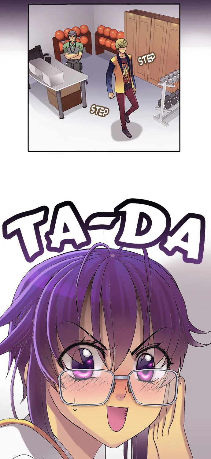 Read Jisaeneun Dal chapter 18 image 21 on Lezhin