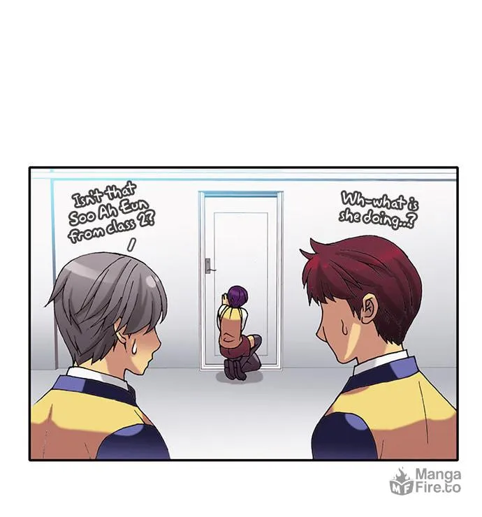 Read Jisaeneun Dal chapter 18 image 23 on Lezhin