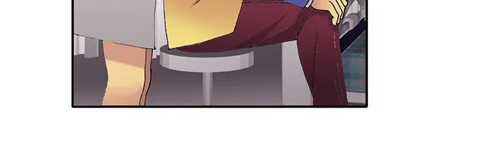 Read Jisaeneun Dal chapter 18 image 25 on Lezhin