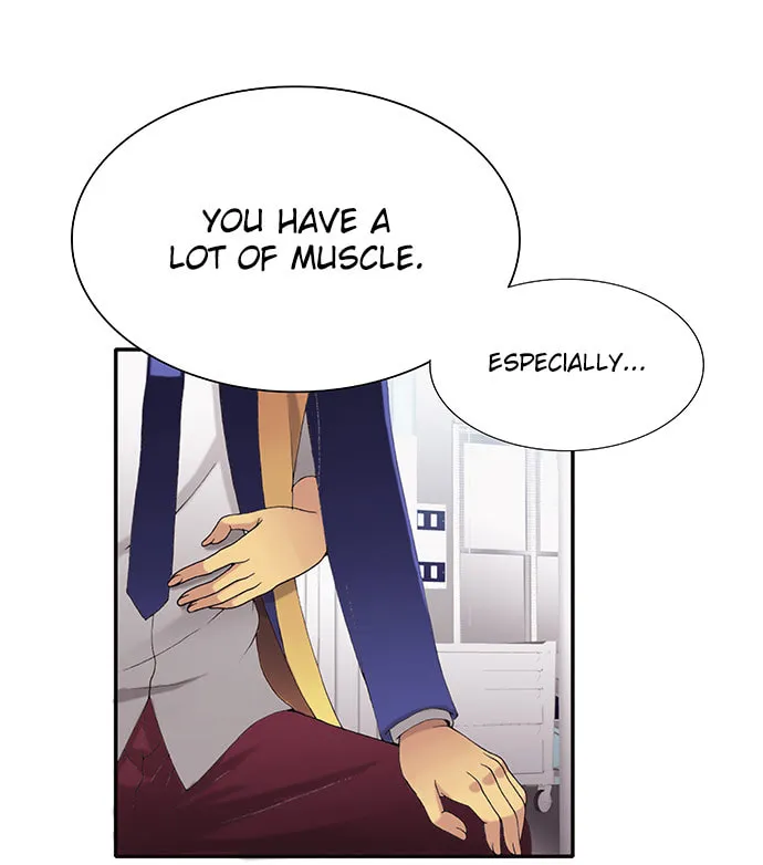 Read Jisaeneun Dal chapter 18 image 26 on Lezhin