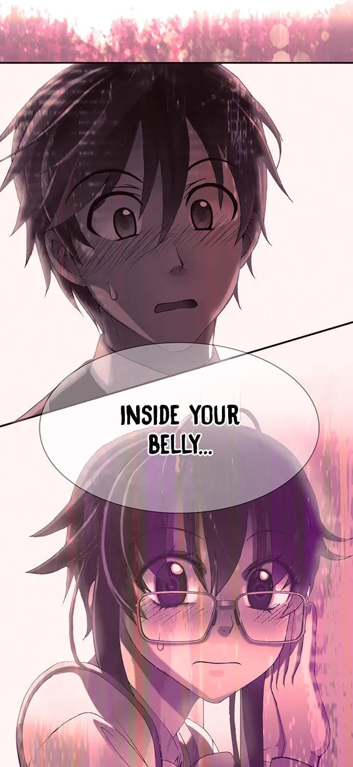 Read Jisaeneun Dal chapter 18 image 27 on Lezhin