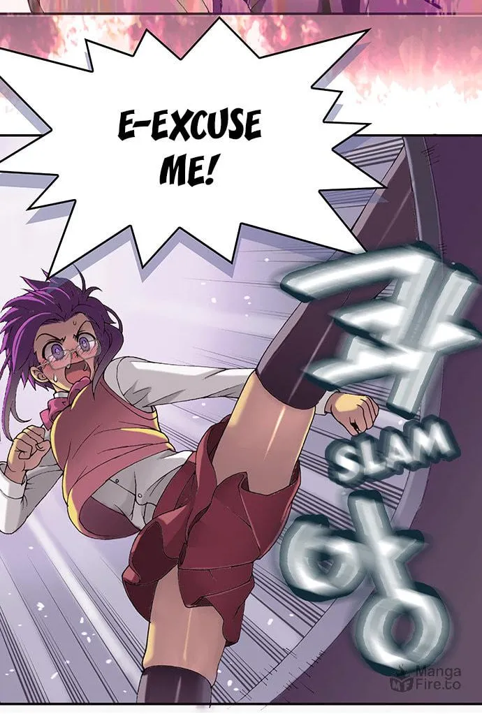 Read Jisaeneun Dal chapter 18 image 28 on Lezhin