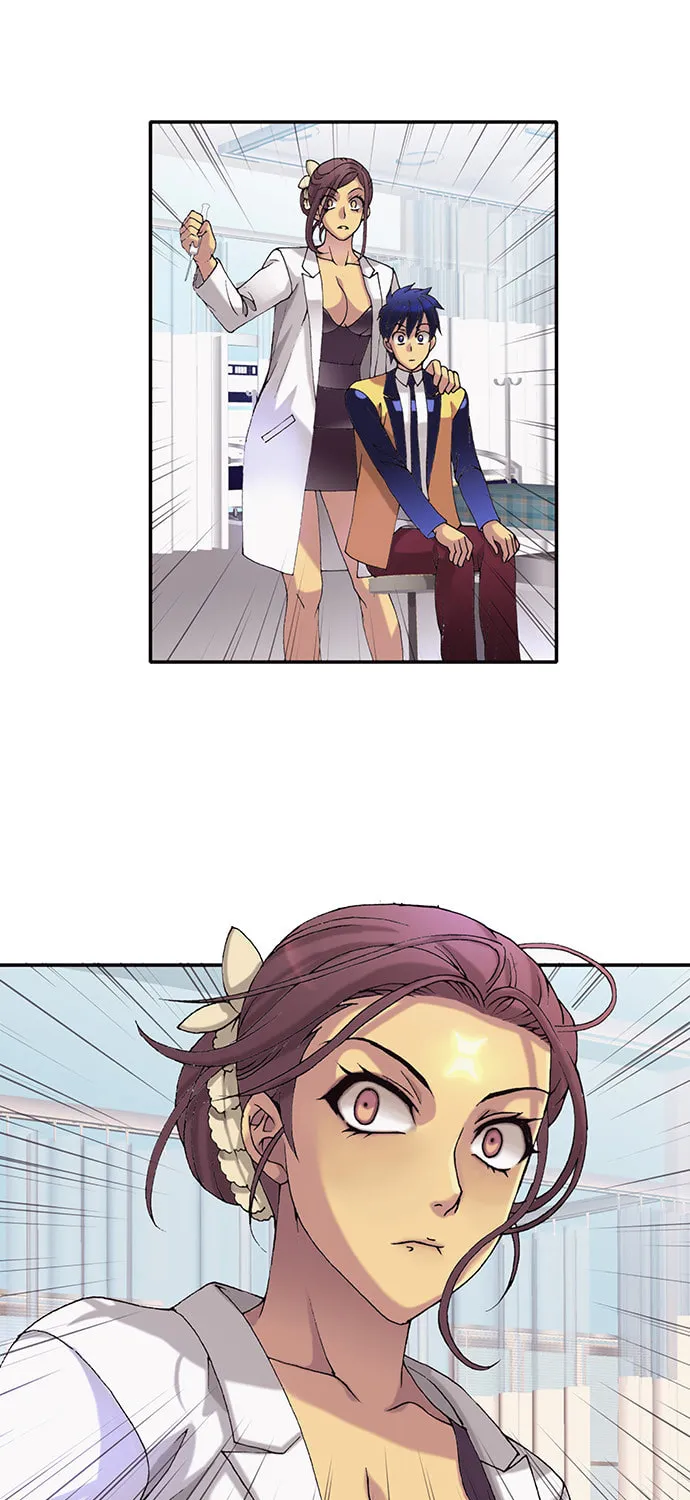 Read Jisaeneun Dal chapter 18 image 29 on Lezhin